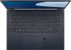 Laptop Asus ExpertBook P2451FA (P2451FA-EB0117T) 4