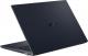 Laptop Asus ExpertBook P2451FA (P2451FA-EB0117T) 5