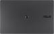 Monitor Asus Przenośny ZenScreen MB16AH (90LM04T0-B02170) 7