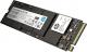 Dysk SSD HP EX900 Pro 1 TB M.2 2280 PCI-E x4 Gen3 NVMe (9XL77AA#ABB) 2