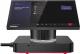 Komputer Lenovo ThinkSmart Hub dla MS Teams Core i5-8365U, 8 GB, 128 GB SSD Windows 10 IoT Enterprise CBB 1