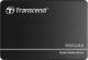 Dysk SSD Transcend SSD452K 256GB 2.5" SATA III (TS256GSSD452K) 1