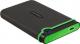 Dysk zewnętrzny HDD Transcend StoreJet 25M3C 4TB Szary (TS4TSJ25M3C) 2