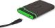 Dysk zewnętrzny HDD Transcend StoreJet 25M3C 4TB Szary (TS4TSJ25M3C) 3