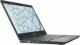 Laptop Fujitsu Lifebook U7310 (VFY:U7310MC7JMPL) 2
