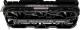Karta graficzna Gainward GeForce RTX 3090 Phantom GS 24GB GDDR6X (471056224-2072) 7