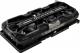 Karta graficzna Gainward GeForce RTX 3090 Phantom GS 24GB GDDR6X (471056224-2072) 8