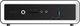 Komputer Zotac Zbox CI622 Intel Core i3-10110U 2