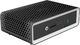 Komputer Zotac Zbox CI622 Intel Core i3-10110U 1