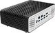 Komputer Zotac Zbox CI622 Intel Core i3-10110U 5