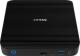 Komputer Zotac Zbox edge CI341 Intel Celeron N4100 4 GB 120 GB SSD 1