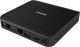 Komputer Zotac Zbox edge CI341 Intel Celeron N4100 4 GB 120 GB SSD 2