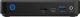 Komputer Zotac Zbox edge CI341 Intel Celeron N4100 4 GB 120 GB SSD 3