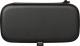 Trust etui GXT 1241 Tidor XL na Nintendo Switch Lite 1