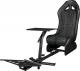 Trust GXT 1155 Rally Racing Simulator Seat (23612) 1