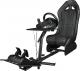 Trust GXT 1155 Rally Racing Simulator Seat (23612) 1