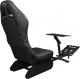 Trust GXT 1155 Rally Racing Simulator Seat (23612) 2