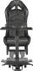 Trust GXT 1155 Rally Racing Simulator Seat (23612) 3