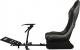 Trust GXT 1155 Rally Racing Simulator Seat (23612) 4
