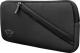 Trust etui GXT 1240 TADOR na Nintendo Switch Lite (23738) 1