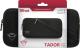 Trust etui GXT 1240 TADOR na Nintendo Switch Lite (23738) 5