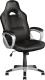 Fotel Trust GXT 705 Ryon czarny (23288) 1