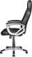Fotel Trust GXT 705 Ryon czarny (23288) 2