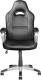 Fotel Trust GXT 705 Ryon czarny (23288) 3