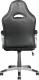 Fotel Trust GXT 705 Ryon czarny (23288) 4