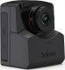 Kamera cyfrowa Brinno BRINNO TLC2020 Timelapse Camera 1