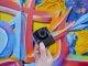 Kamera cyfrowa Brinno BRINNO TLC2020 Timelapse Camera 1