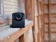 Kamera cyfrowa Brinno BRINNO TLC2020 Timelapse Camera 3