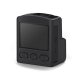 Kamera cyfrowa Brinno BRINNO TLC2020 Timelapse Camera 8