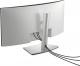 Monitor Dell UltraSharp U3421WE (210-AXQL) 7