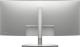 Monitor Dell UltraSharp U3421WE (210-AXQL) 8