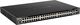 Switch D-Link DGS-1520-52 1
