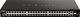 Switch D-Link DGS-1520-52 2