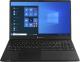 Laptop Toshiba Dynabook Satellite Pro L50-G-13M (A1PBS12E11HP) 1