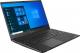 Laptop Toshiba Dynabook Satellite Pro L50-G-13M (A1PBS12E11HP) 1
