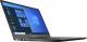 Laptop Toshiba Dynabook Satellite Pro L50-G-13M (A1PBS12E11HP) 2