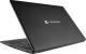 Laptop Toshiba Dynabook Satellite Pro L50-G-13M (A1PBS12E11HP) 3