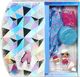 MGA L.O.L. Surprise OMG Winter Chill Icy Gurl (570240E7C) 4