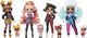 MGA L.O.L. Surprise OMG Winter Chill Icy Gurl (570240E7C) 6