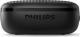 Głośnik Philips TAS2505B czarny (TAS2505B/00) 2