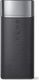 Głośnik Philips TAS3505B czarny (TAS3505/00) 1