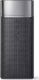 Głośnik Philips TAS3505B czarny (TAS3505/00) 2