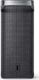 Głośnik Philips TAS3505B czarny (TAS3505/00) 3