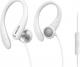Słuchawki Philips TAT1105WT/00 1