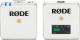 Mikrofon Rode Wireless GO (400836006) 1