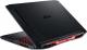 Laptop Acer Nitro 5 (NH.Q7JEP.00K) 5